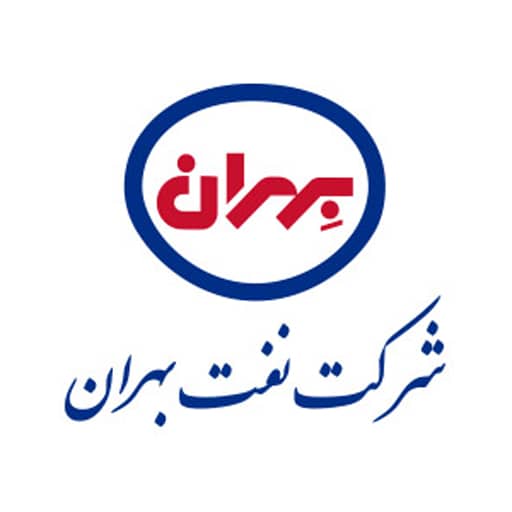 behran