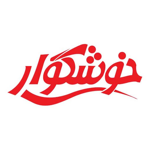 khoshgovar
