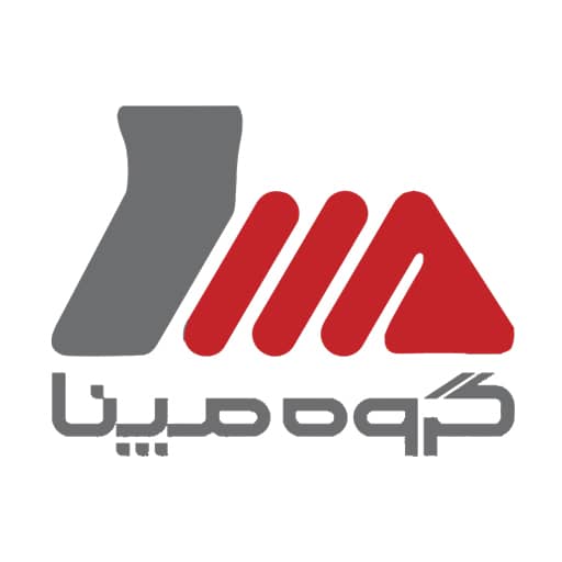 mapna
