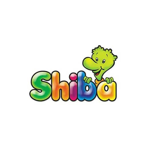 shiba