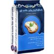 استابیلایزر پنیر خامه ای